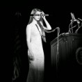 Lana Del Rey - National Anthem (Remixes) [EP] 